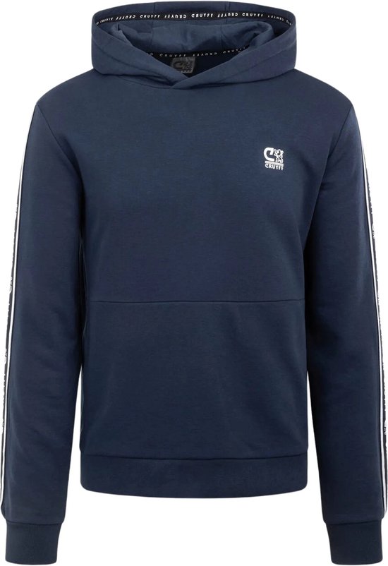 Cruyff Xicota Hoodie Hommes