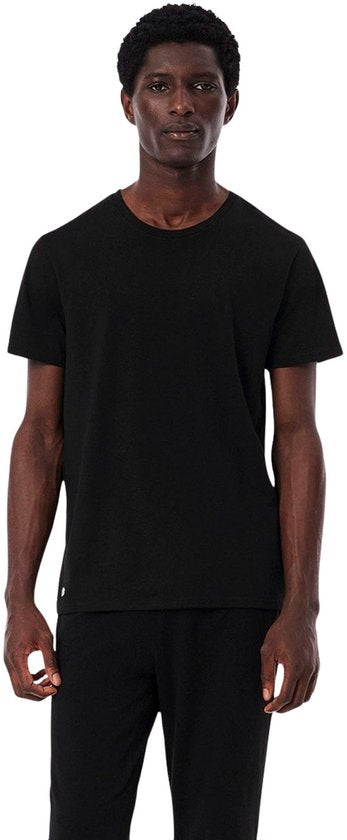 Chemises Lounge Lacoste Hommes (lot de 3) - Taille S