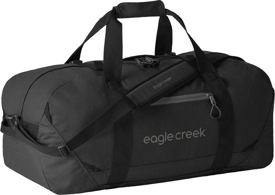 Eagle Creek No Matter What Duffel 60 L noir