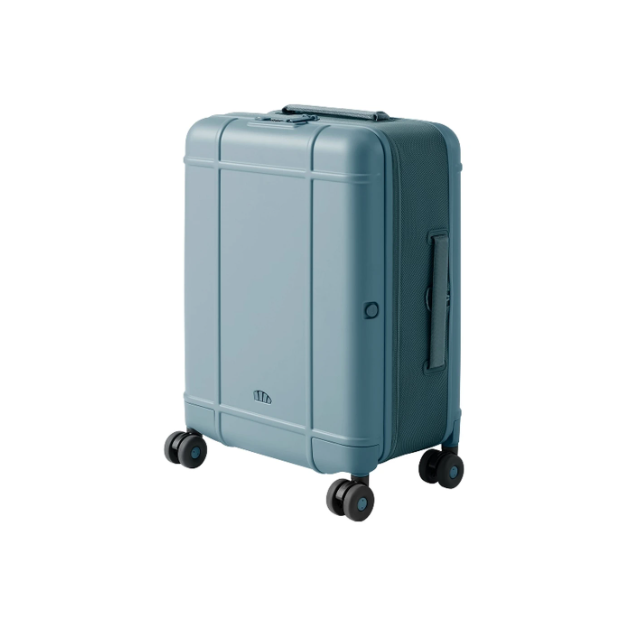 Valise pliable Beneunder LC363 20" - 55,1 x 37,1 x 23,1 cm - 46 L