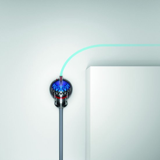 Dyson Big Ball Absolute 2 - Aspirateur