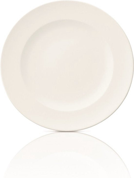 Assiette plate Villeroy & Boch For Me - 27 cm