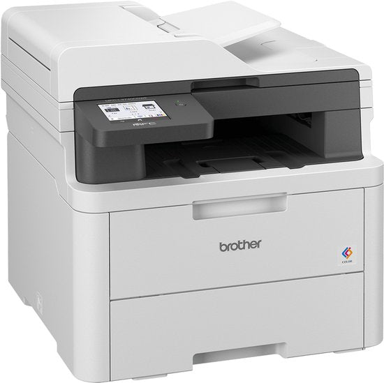 Brother MFC-L3740CDWE - Imprimante multifonction