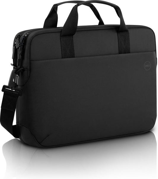 Sacoche pour ordinateur portable Dell 460-BDLI Noir