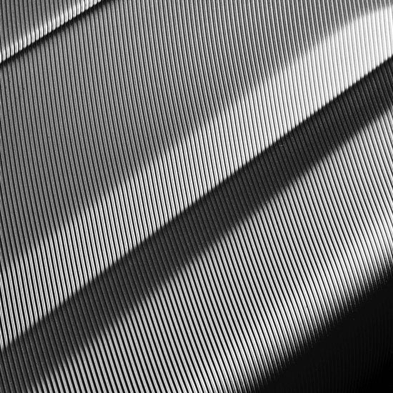 Delsey Comete Plus Valise à roulettes - 67 cm - Noir