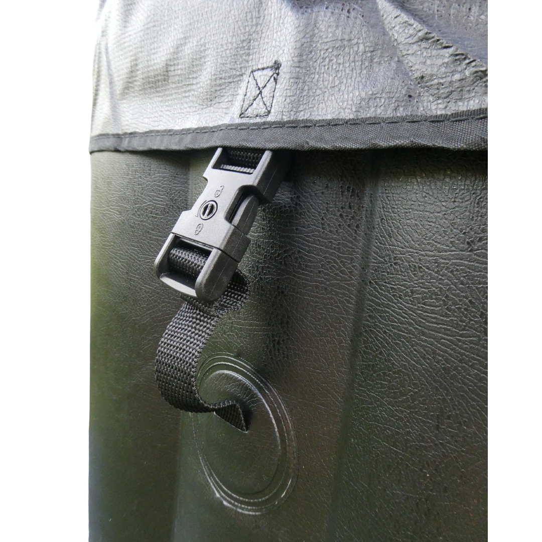 Spa gonflable - XQ Max - 2 à 4 personnes - 145 x 65 cm