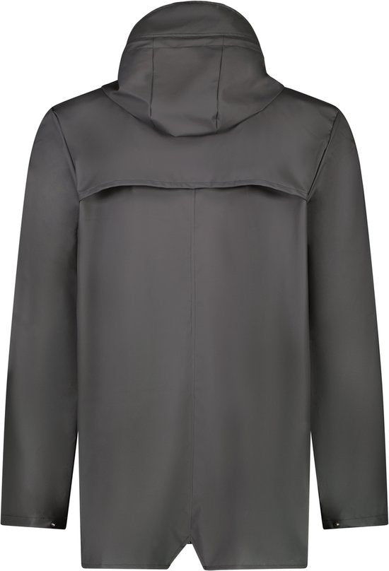 Veste Cars Jeans Ossy - Homme
