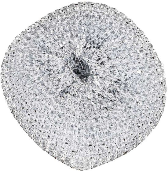 WENKO 54669100, 145 mm, 60 mm, 143 mm, 1 pièce(s)