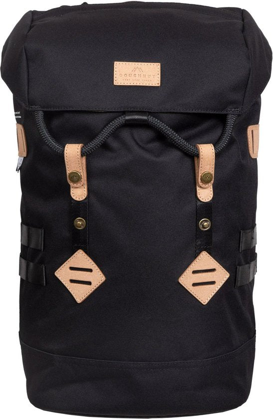 Sac à dos Doughnut Colorado 47 cm - noir