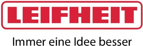 Purificateur d'Air Airfresh Clean 400 Soehnle, avec filtre HEPA, 145m3/h, Blanc