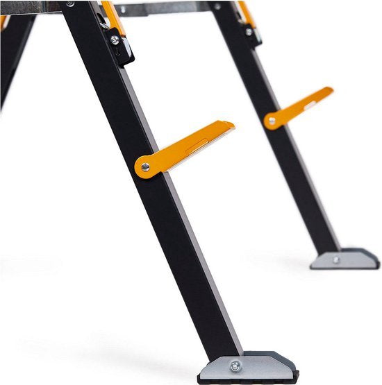 Donkey Toughbuilt TB-C700-2