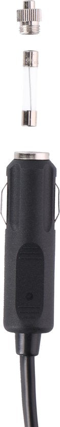 Machine à café - 1 tasse - 12V - mug inclus