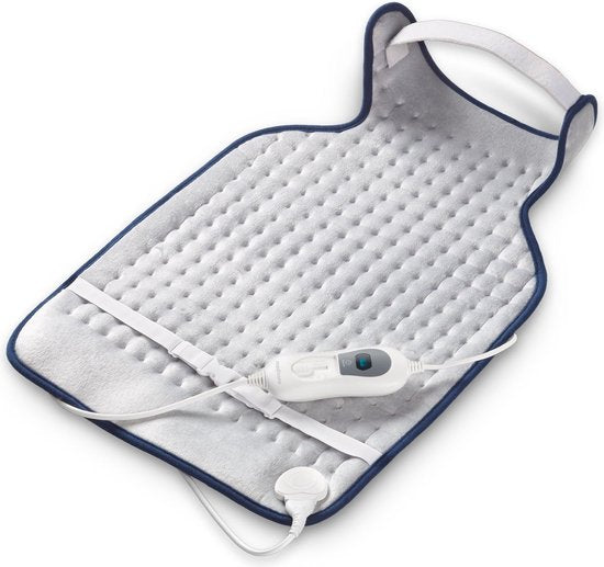 Medisana HP 460 - Coussin chauffant