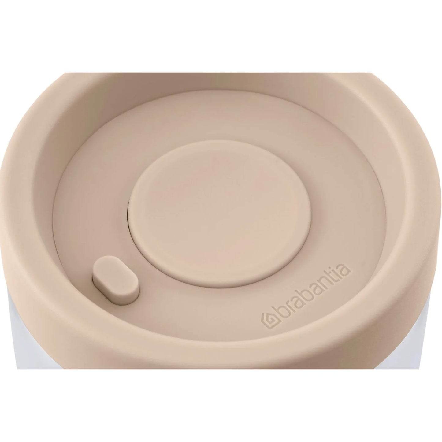 Boîte de conservation sous vide Brabantia 1,2 L