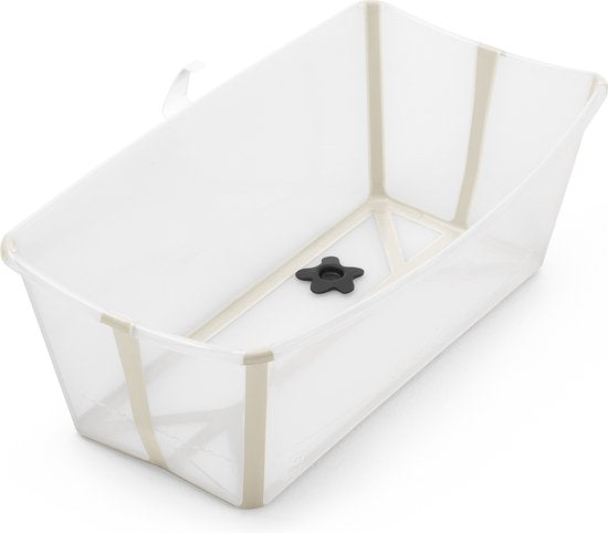 Stokke® Flexi Bath® | Beige sable