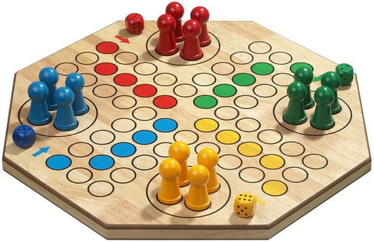 Philos Ludo maxi - diamètre 50 cm
