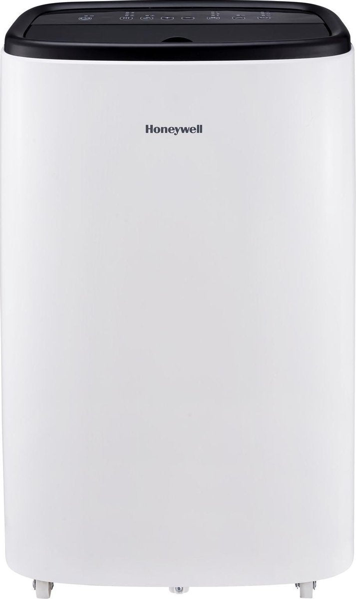Honeywell HJ12CESVWK - Mobiele Airco - 12.000BTU