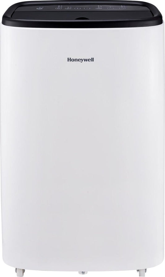 Honeywell HJ12CESVWK - Mobiele Airco - 12.000BTU