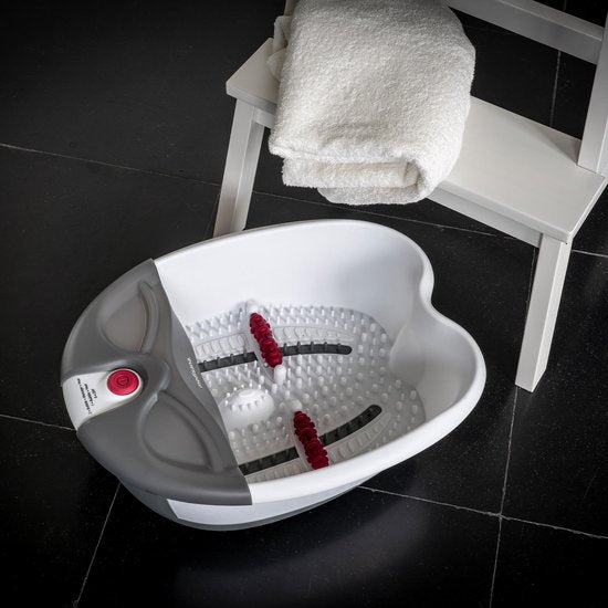 medisana FS 300 - Bain de pieds