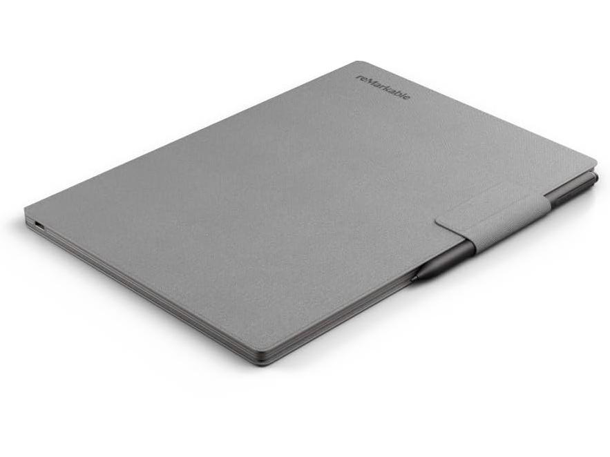 Tablette reMarkable Paper Pro - Remis à neuf - Blanc