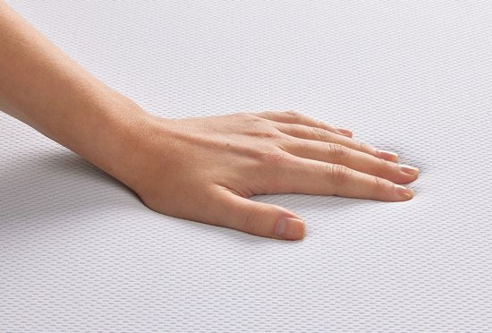 Emma - Matelas en mousse à froid Emma One - 80 x 200 cm