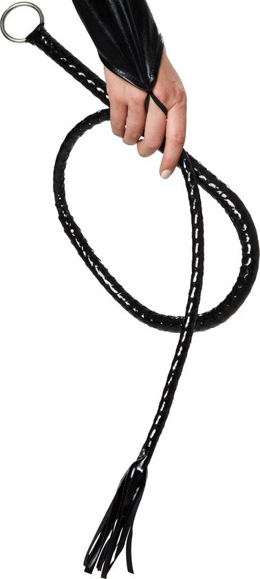 Dressforfun Hot cat S - déguisement costume halloween déguisement fête carnaval déguisement fête - 302110