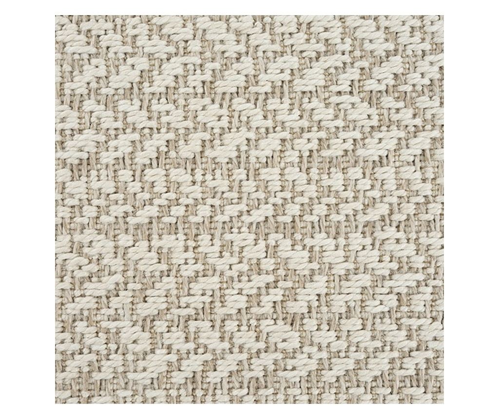 Tapis Merinos Kenzy 5001 - 80 x 150 cm