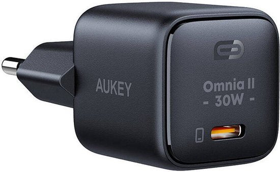 Aukey - PA-B1L - Chargeur