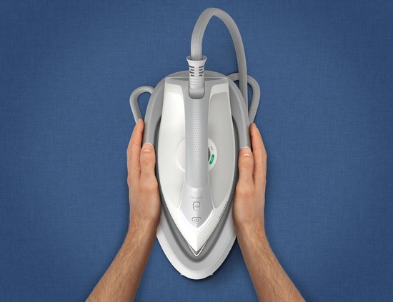 Générateur de vapeur Philips série 2000 PSG2000/80