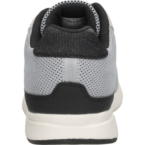 Trainers Dornierer - Lt. Grey - (PBO2403310 - 921)