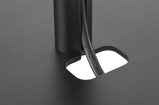 Socle Sonos® One Socle pour enceintes Sonos® One SL et Sonos® Play:1