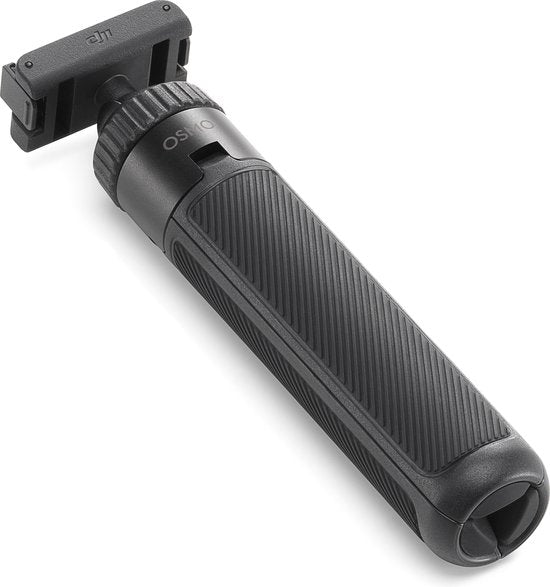 DJI Osmo Action - Mini Extension Rod - Tige télescopique