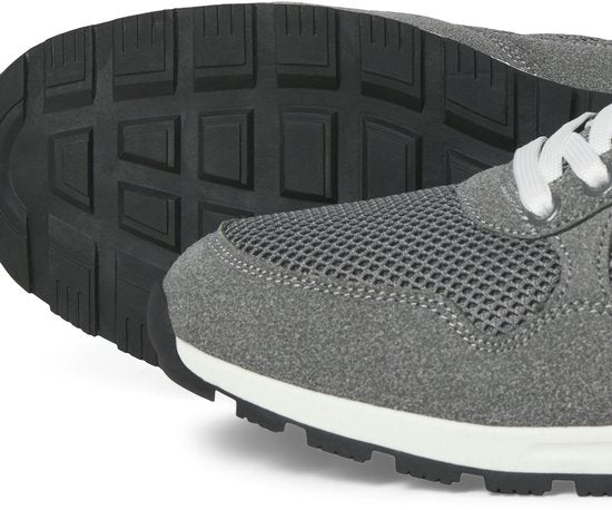 Baskets Jack & Jones - taille 45