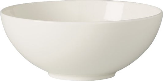 Petite coupe à dessert Villeroy & Boch For Me