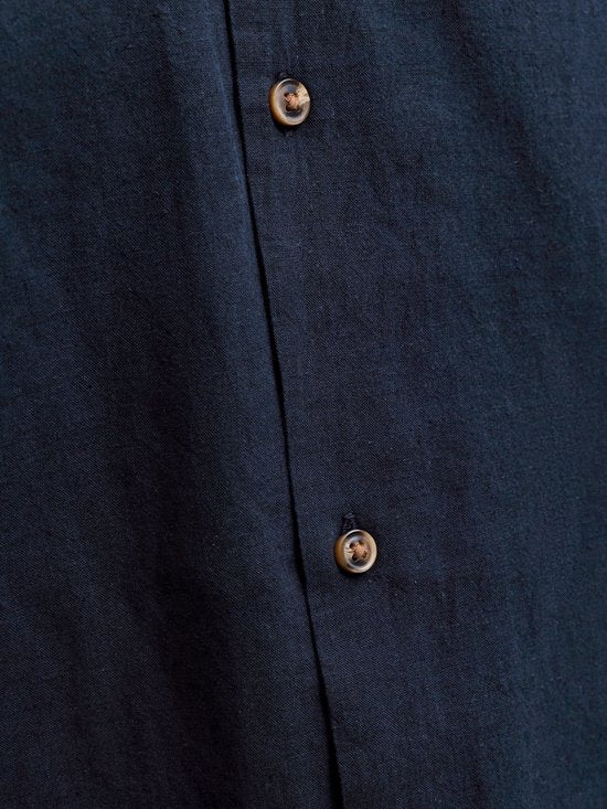 Chemise Jack & Jones, coupe décontractée - Taille XXL