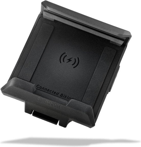 Bosch SmartphoneGrip - compatible avec le système SMART de Bosch (support non inclus)