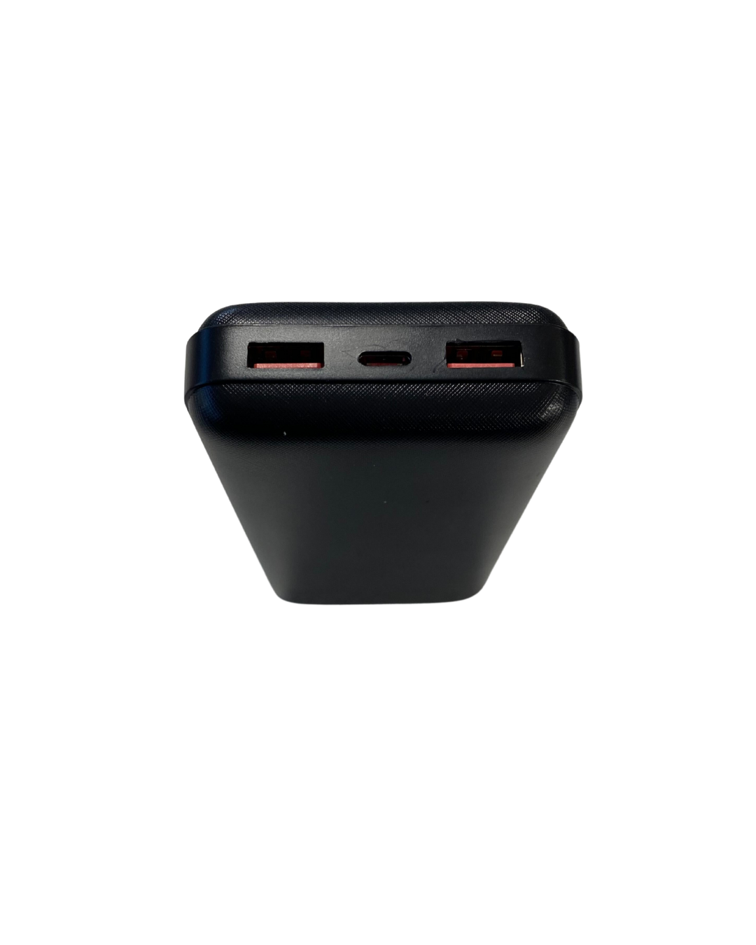 Banc d'alimentation à charge rapide Vlectro 20 000 mAh