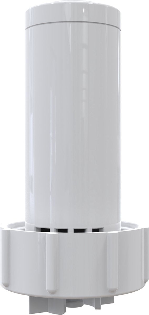 Filtre pour humidificateur Auronic - Pour humidificateur Auronic AU3153 et AU3154