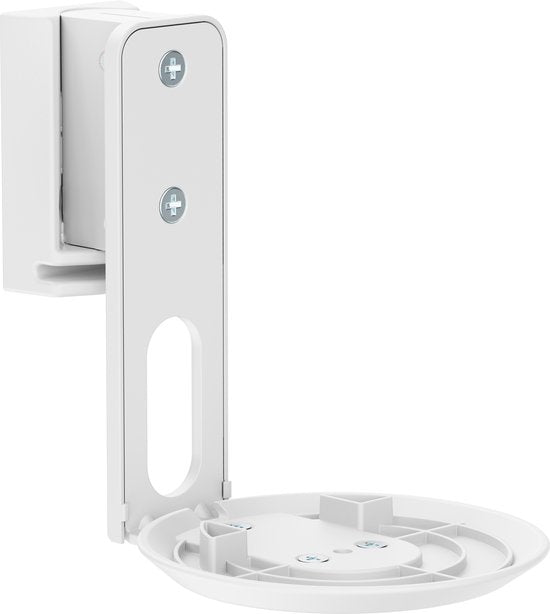 support mural Sonos® pour enceinte Sonos Era 100®