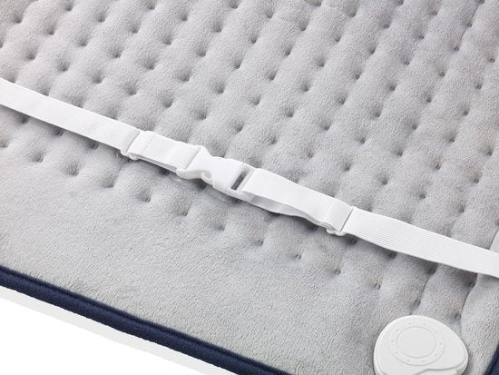 Medisana HP 460 - Coussin chauffant