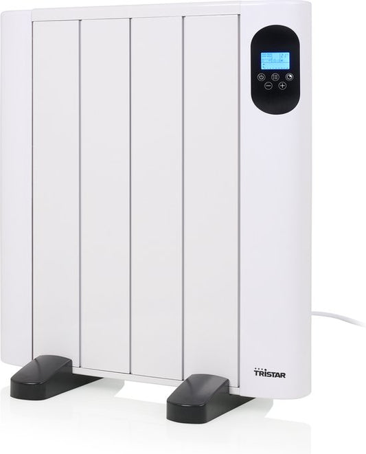 Chauffage numérique Tristar KA5866 600 W