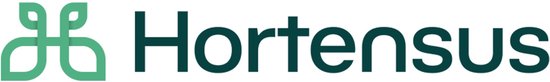 Pièces détachées Hortensus - Batterie supplémentaire - tronçonneuse