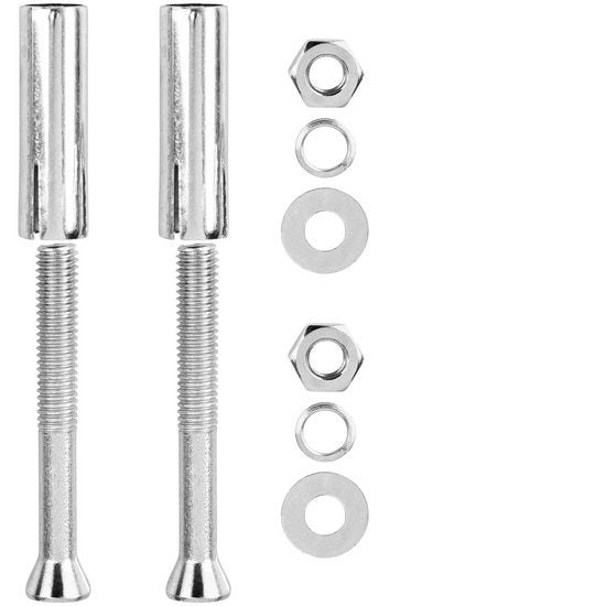 TecTake - Enrouleur de jardin 20 m - 402762