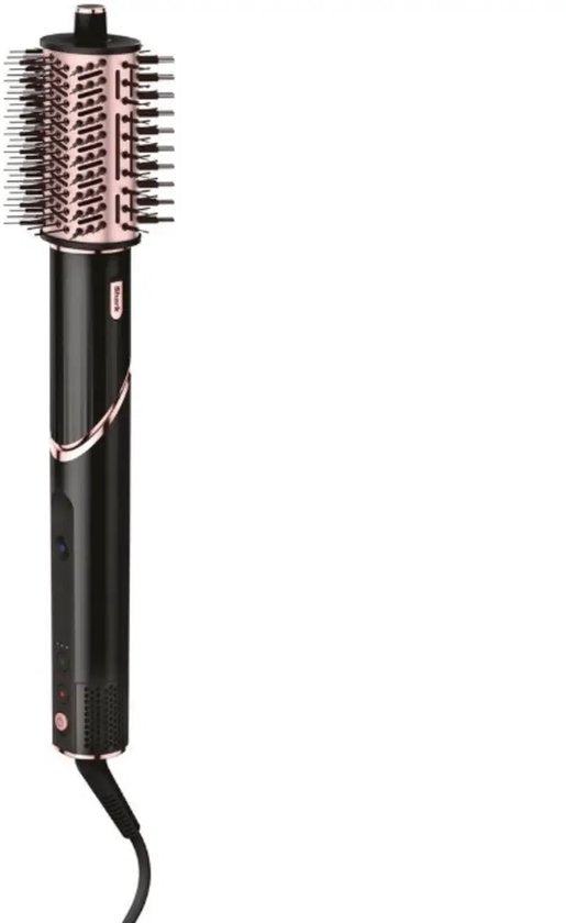 Sèche-cheveux et lisseur 3-en-1 Shark FlexStyle