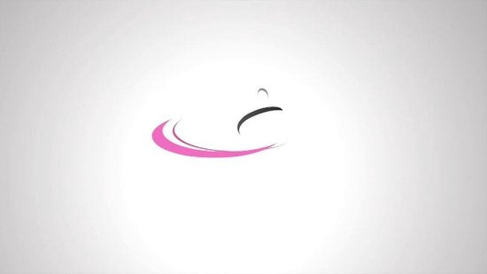 Caisse de transport animaux Tectake - 89 x 69 x 50 cm - noir