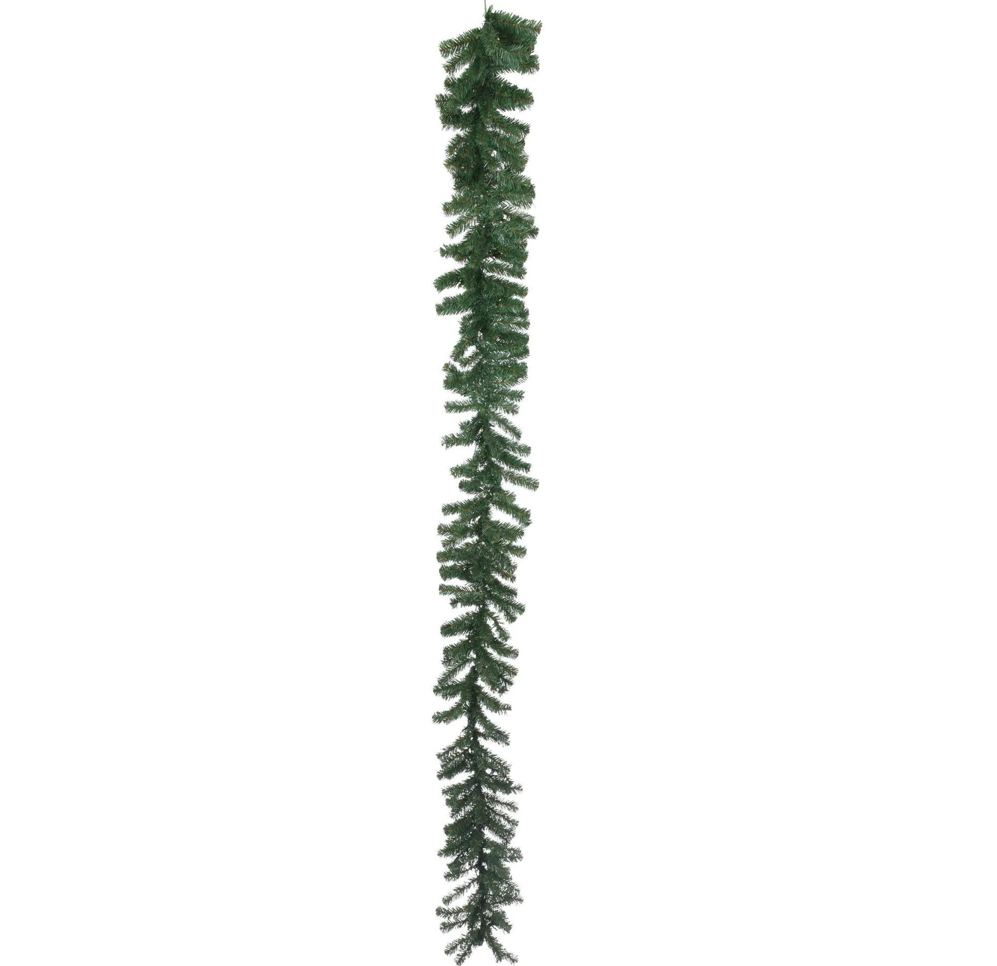 Guirlande 35LED 2,7 mètres - Programmateur INCL - Fonctionne à piles