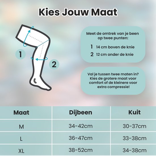 MR. PANACHE Genouillère - Genouillère Femme - Genouillère Arthrose - Genouillère Soutien Genou - Genouillère Rotule - Soulagement des douleurs articulaires - Genouillère Charnière - Genouillère Ménisque - Taille XL - Noir