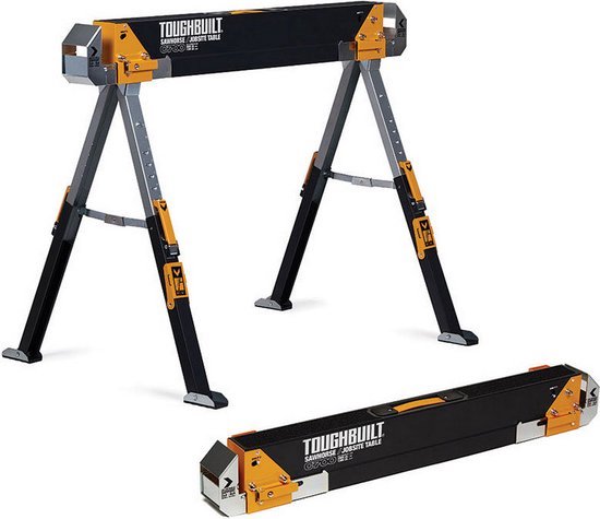 Donkey Toughbuilt TB-C700-2