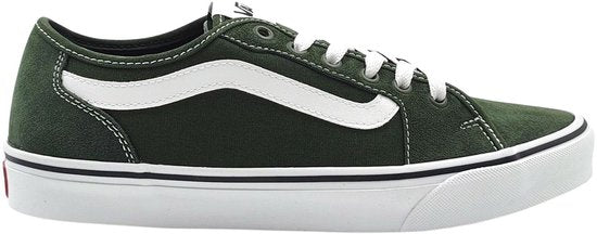 Baskets Vans Filmore Decon pour homme