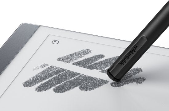 Stylet reMarkable RM212, 19 g, noir